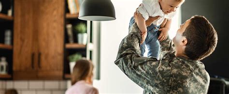 Business Gappc Armed Forces Insurance Business Gappc Armed Forces Insurance