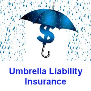 Business Insurance Alabama Insurance Agency Business Insurance Alabama Insurance Agency