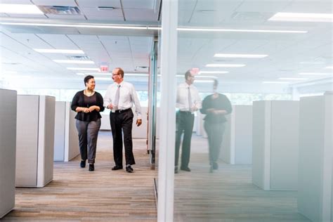 Business Insurance Brokers Near Me Lyons Companies