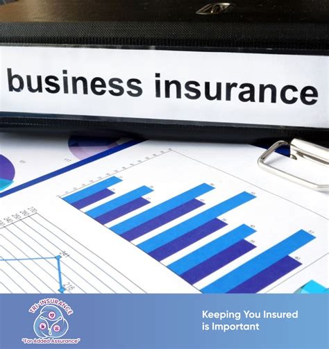 Business Insurance Companies Near Me Insurancesmallclaims Business Insurance Companies Near Me Insurancesmallclaims