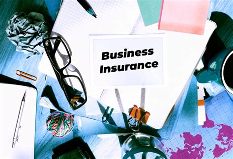 Business Insurance For The Best Resolve Expert 10 Tips Business Insurance For The Best Resolve Expert 10 Tips