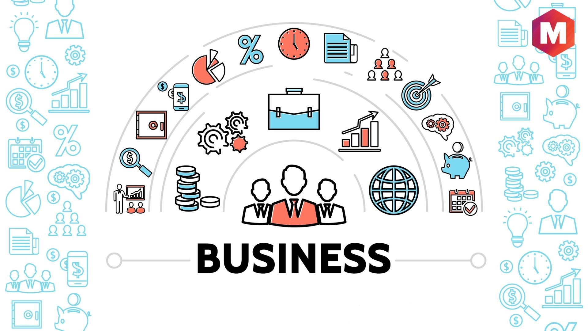 Business Insurance Geico Business Insurance Geico