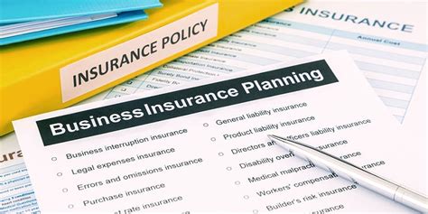 Business Insurance Quote Sunshine Insurance Agency Inc Business Insurance Quote Sunshine Insurance Agency Inc