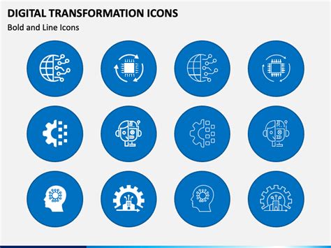 Business Insurance Services Digital Transformation Icon Ppt Presentation Business Insurance Services Digital Transformation Icon Ppt Presentation