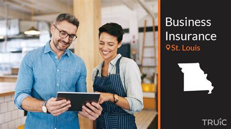 Business Insurance St Louis Mo Affordable Quotes Truic Business Insurance St Louis Mo Affordable Quotes Truic