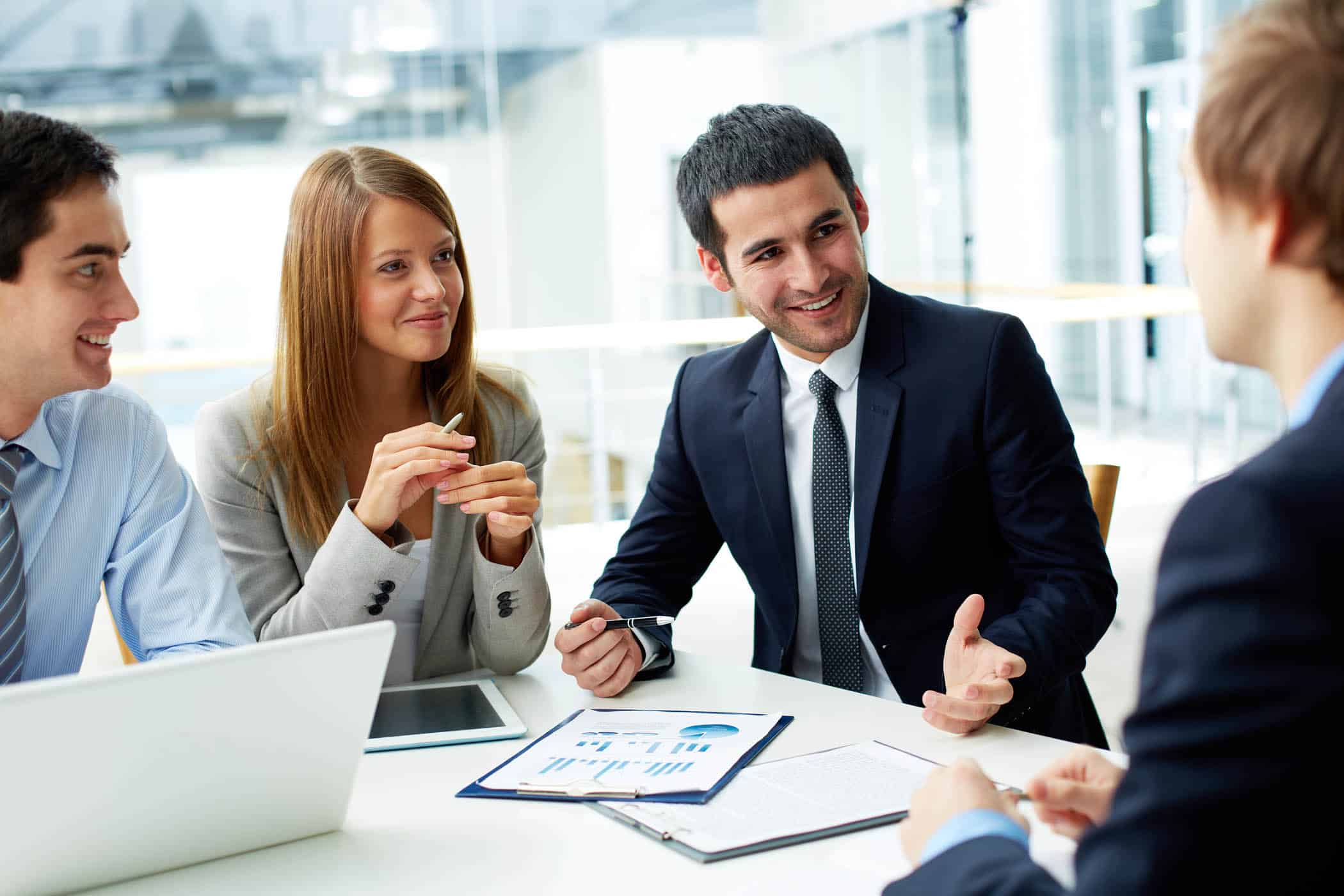 Business Insurance Types Management And Leadership Business Insurance Types Management And Leadership