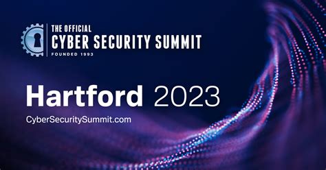 Business Leaders Concerned About Cybersecurity The Hartford Digital Business Leaders Concerned About Cybersecurity The Hartford Digital