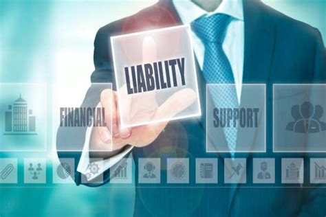 Business Liabilities Insurance