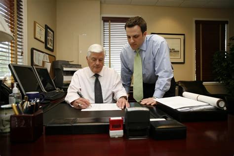 Business Liability Insurance Odonovan Insurance Llc Business Liability Insurance Odonovan Insurance Llc