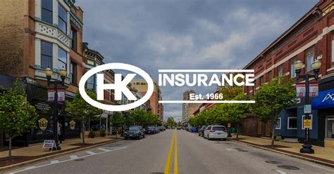 Business Owners Insurance Hausman Kunkel Insurance Business Owners Insurance Hausman Kunkel Insurance