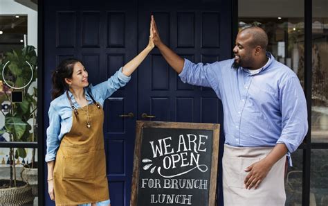 Business Owners Policy Bop Insurance Quotes Einsurance Business Owners Policy Bop Insurance Quotes Einsurance