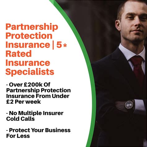 Business Partnership Protection Insurance Compare Quotes Business Partnership Protection Insurance Compare Quotes