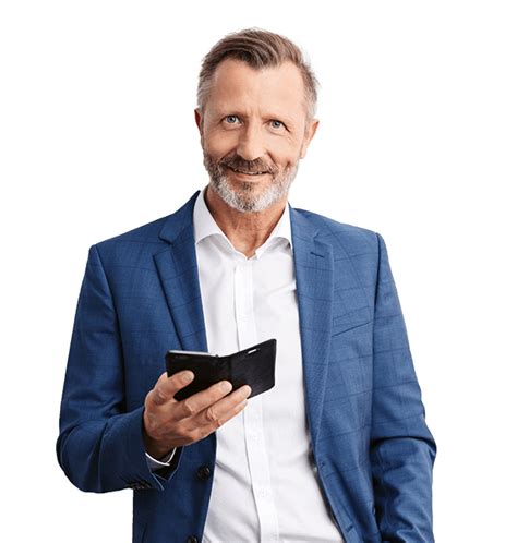 Business Phone Insurance From 4 49 Per Month Insurance2go Business Phone Insurance From 4 49 Per Month Insurance2go