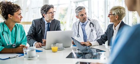Business Practices And Healthcare Lean Transformation In Healthcare Business Practices And Healthcare Lean Transformation In Healthcare