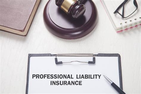 Business Professional Liability Insurance Business Professional Liability Insurance