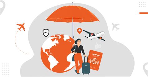 Business Travel Accident Insurance Explained Itilite Business Travel Accident Insurance Explained Itilite