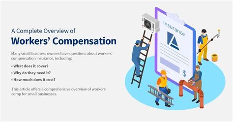 Business Workers Comp Insurance Secondary Insurance Business Workers Comp Insurance Secondary Insurance