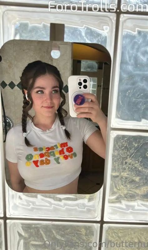 Butternutgiraffe Leaked Butternutgiraffe Leaked