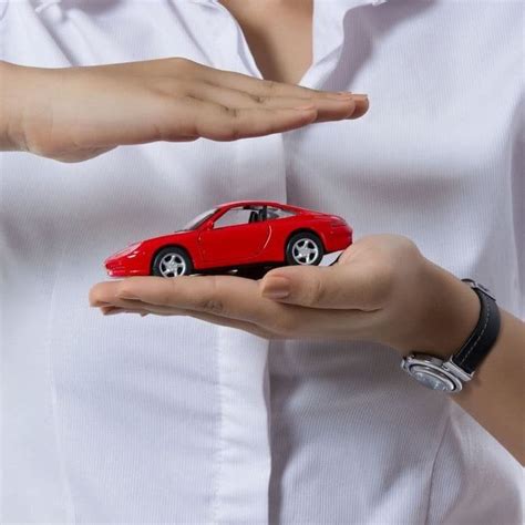 Buy Affordable Car Insurance Florida Auto Insurance Near Me Buy Affordable Car Insurance Florida Auto Insurance Near Me