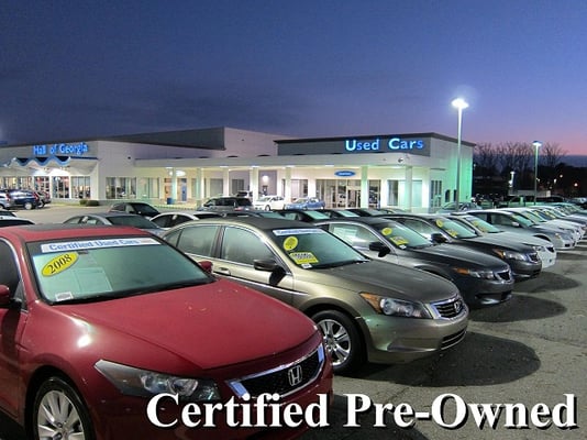 Buy Auto Insurance