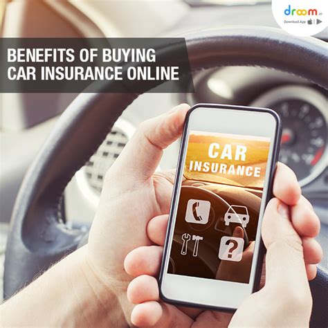 Buy Car Insurance Online Car Insurance Policy In India Droom Buy Car Insurance Online Car Insurance Policy In India Droom
