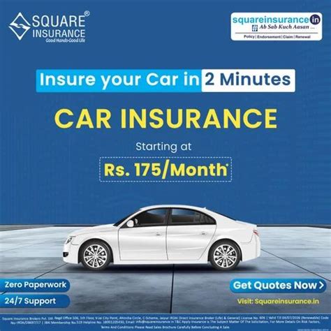 Buy Car Insurance Online In Sikar Id 2853594566788 Buy Car Insurance Online In Sikar Id 2853594566788