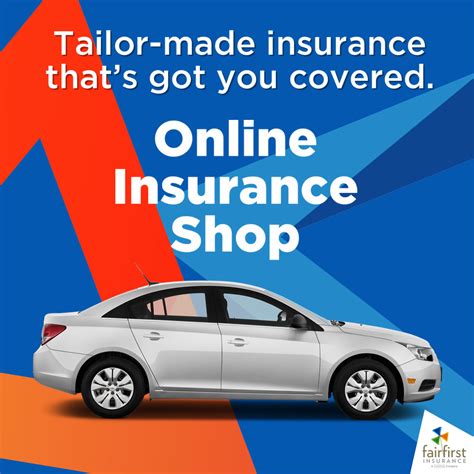 Buy Car Insurance Online Now Ceylon Lanka Buy Car Insurance Online Now Ceylon Lanka