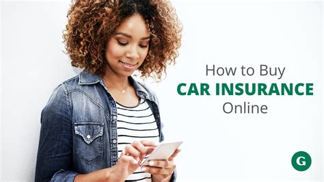 Buy Car Insurance Online Now How To Buy An Auto Insurance Online Buy Car Insurance Online Now How To Buy An Auto Insurance Online