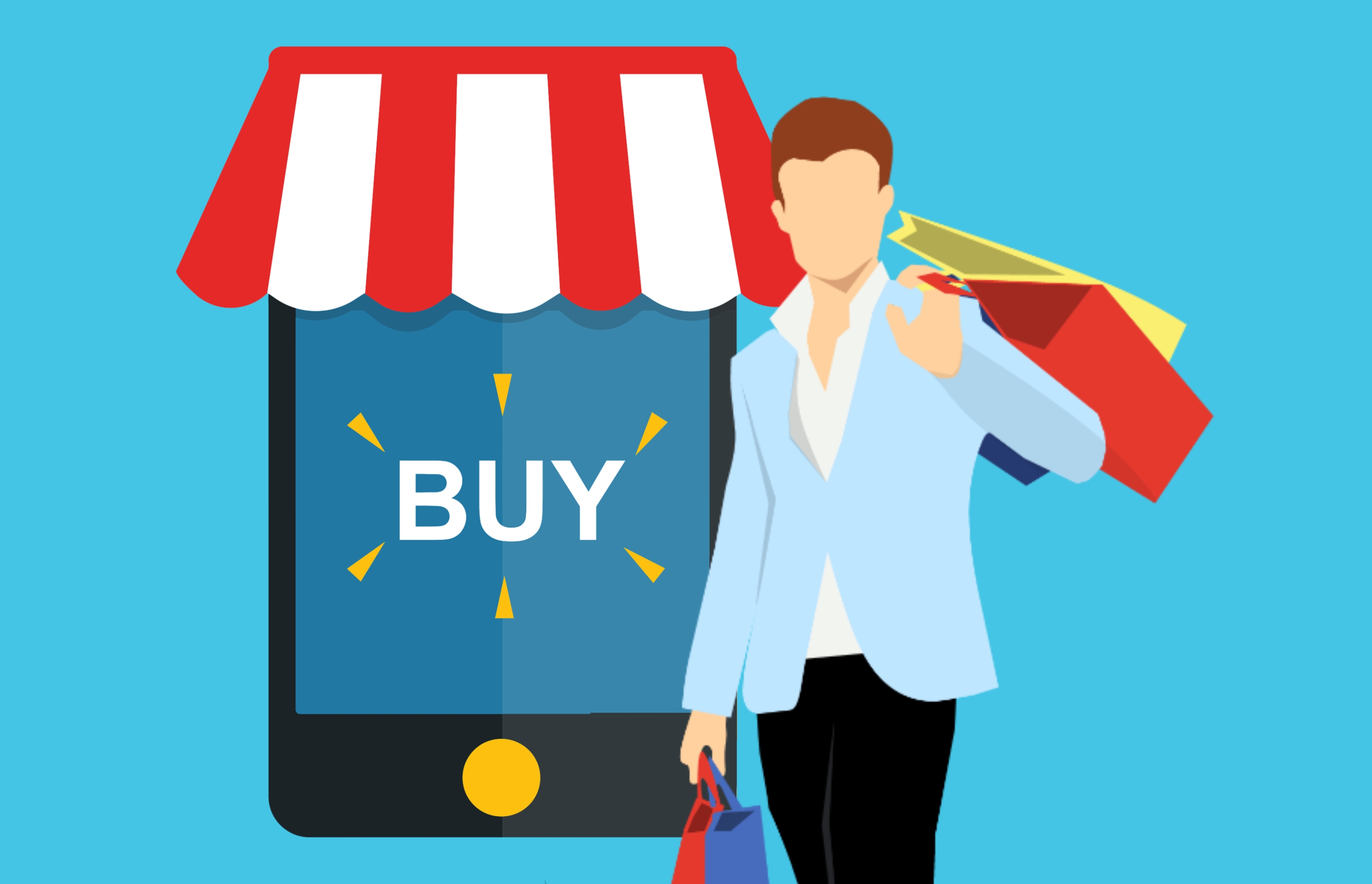 Buy Car Insurance Policy Online
