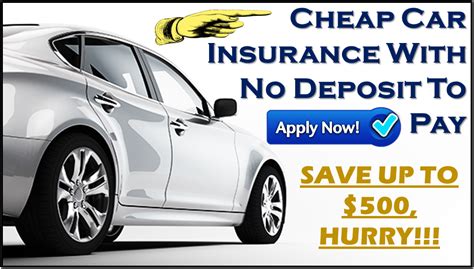 Buy Cheap Auto Insurance Online