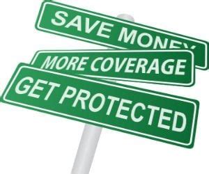 Buy Cheap Small Business Insurance Compare Quotes Costs 2023 Buy Cheap Small Business Insurance Compare Quotes Costs 2023