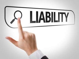 Buy Comprehensive General Liability Insurance Compare Quotes Costs
