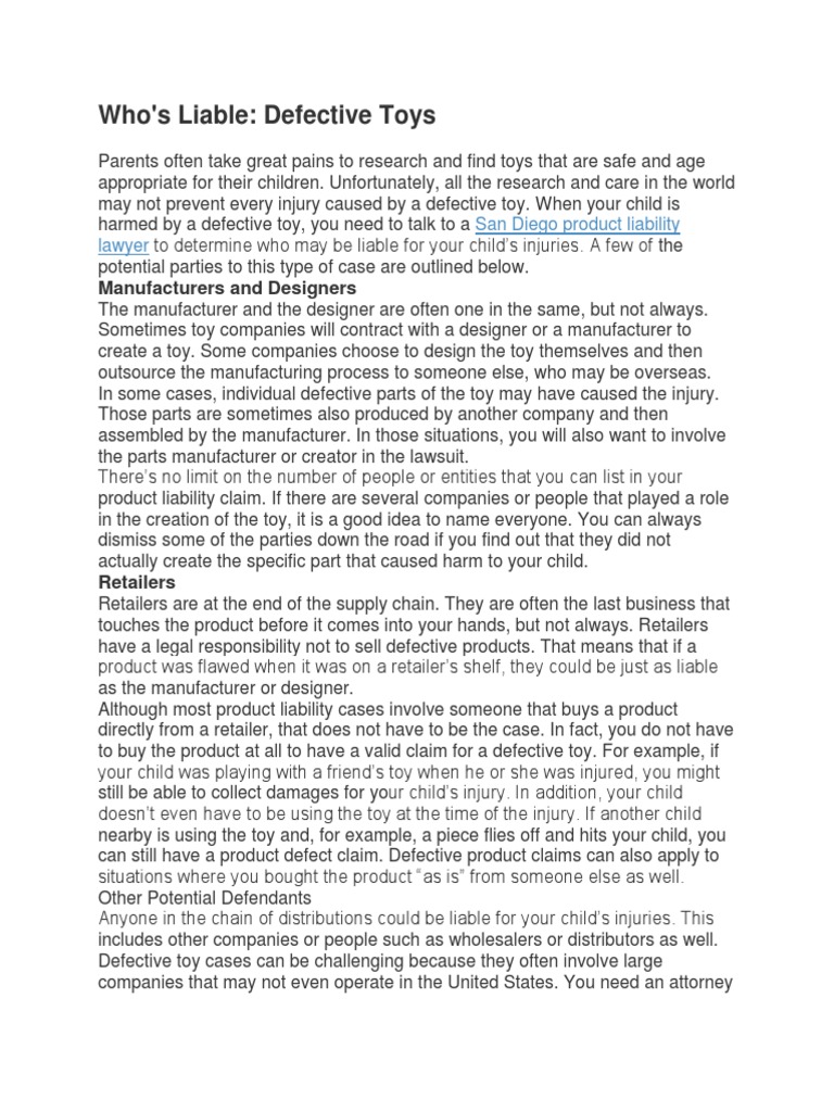 Buy General Liability Policy San Diego California Buy General Liability Policy San Diego California