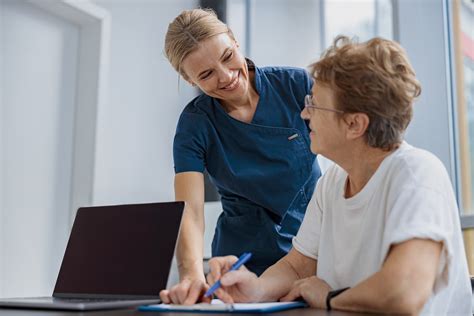 Buy Individual Health Insurance Dubai Buyanyinsurance Uae Buy Individual Health Insurance Dubai Buyanyinsurance Uae