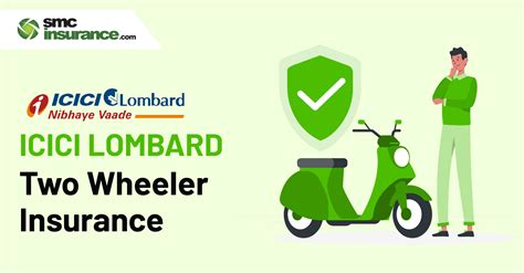 Buy Online Insurance And Renew Two Wheeler Insurance Four Wheeler Buy Online Insurance And Renew Two Wheeler Insurance Four Wheeler
