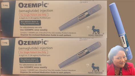 Buy Ozempic No Insurance Buy Ozempic No Insurance