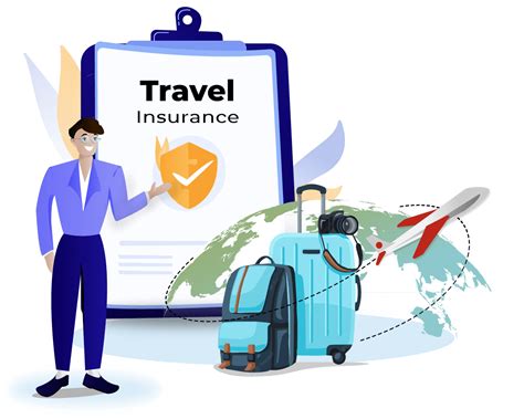 Buy Travel Insurance Online Affordable Plans Get A Quote Today Buy Travel Insurance Online Affordable Plans Get A Quote Today