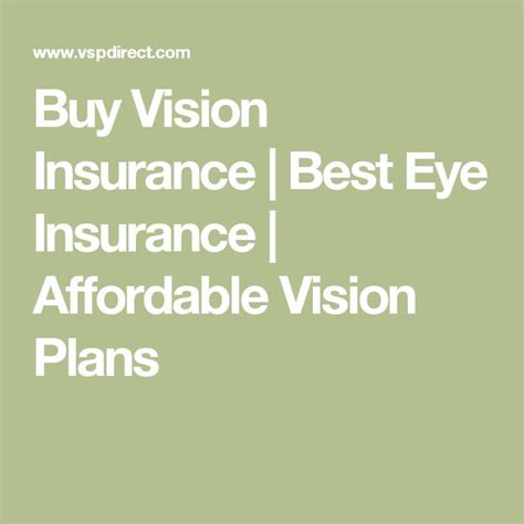 Buy Vision Insurance Best Eye Insurance Affordable Vision Plans Buy Vision Insurance Best Eye Insurance Affordable Vision Plans