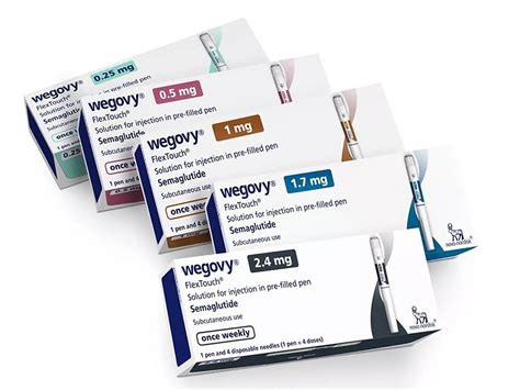 Buy Wegovy Online Asda Online Doctor Buy Wegovy Online Asda Online Doctor