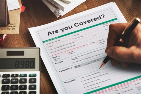 Buy Workmans Comp Insurance