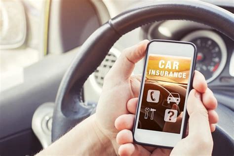 Buying Auto Insurance Online Best Online Portal Buying Auto Insurance Online Best Online Portal