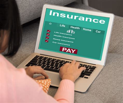 Buying Car Insurance Online Tips And Tricks For Smart Decisions