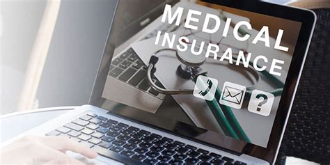 Buying Health Insurance Policies Online Buying Health Insurance Policies Online