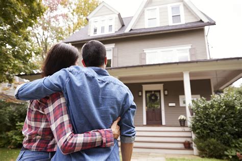 Buying House Insurance