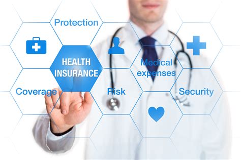 Buying Private Health Insurance Independent Health Agents Buying Private Health Insurance Independent Health Agents
