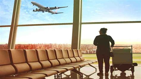 Buying Travel Insurance Abroad Made Easier With These 8 Tips The Buying Travel Insurance Abroad Made Easier With These 8 Tips The