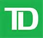 Buying Your First Car Td Canada Trust Buying Your First Car Td Canada Trust