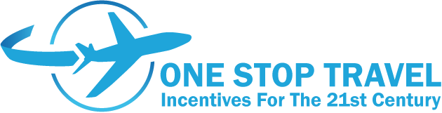 Bvs One Stop Travel Bvs One Stop Travel Bvs One Stop Travel Bvs One Stop Travel