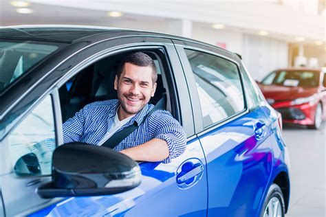 C Mo Funciona La Aseguranza De Autos En La Florida Sebanda Insurance C Mo Funciona La Aseguranza De Autos En La Florida Sebanda Insurance