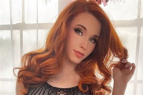 C Mo Ha Cambiado La Vida De Amouranth Tras Denunciar Ser Coaccionada A C Mo Ha Cambiado La Vida De Amouranth Tras Denunciar Ser Coaccionada A